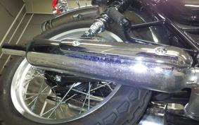 KAWASAKI W800 2016 EJ800A