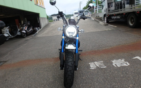 HONDA MONKEY 125 JB03