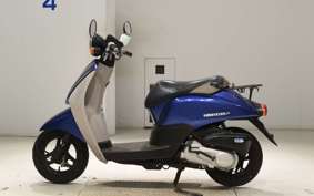 HONDA TODAY 2 AF67