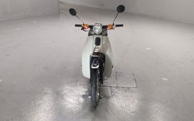 HONDA SUPER CUB90 HA02