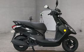 YAMAHA  AXIS Z SED7J
