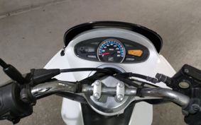 HONDA PCX125 JF28