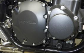 HONDA CB1300SB SUPER BOLDOR SP 2023