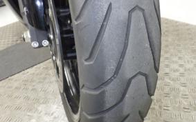 SUZUKI GSX-S1000F 2015 GT79A