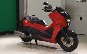 HONDA FAZE S 2014 MF11
