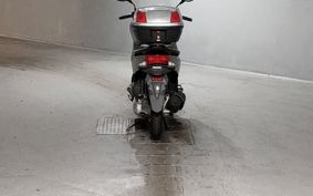 HONDA PCX 150 KF18