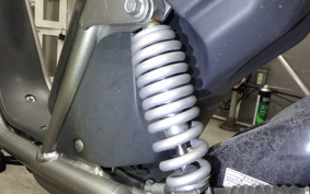 YAMAHA EC-03 1998 SY06J