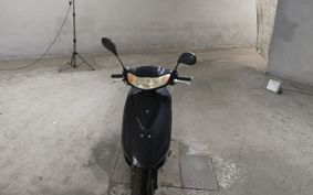 HONDA DIO AF68