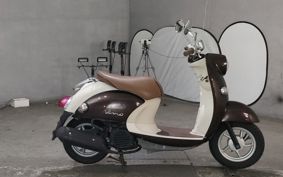 YAMAHA VINO SA37J
