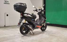 APRILIA SR50R 2024
