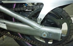 YAMAHA R1-Z 3XC