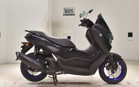 YAMAHA NMAX-3 SEL1J