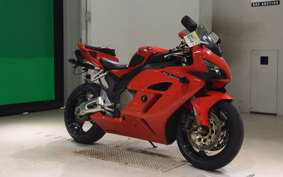 HONDA CBR1000RR 2005 SC57