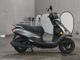 Фото Yamaha AXIS Z с японского аукциона