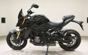 SUZUKI GSX-S 1000 Gen.2 2024 EK1AA