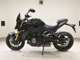 Фото Suzuki GSX-S 1000 Gen.2 2024 с японского аукциона