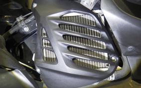 YAMAHA N-MAX 155 A SG50J
