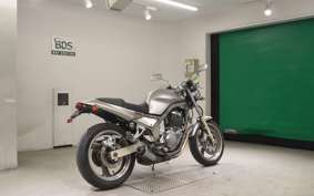 YAMAHA SRX400 Gen.4 1992 3VN