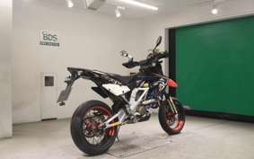 APRILIA SXV550 2006