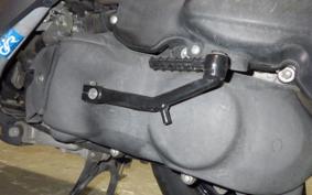 SUZUKI ADDRESS V50 Gen.2 CA44A