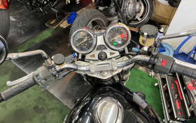 KAWASAKI ZEPHYR 1100 1996 ZRT10A