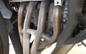 KAWASAKI ZX-25R ZX250E