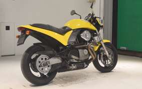 BUELL M2 CYCLONE 2000