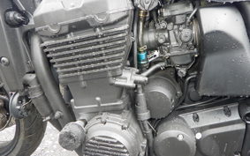 KAWASAKI ZRX1100 1997 ZRT10C