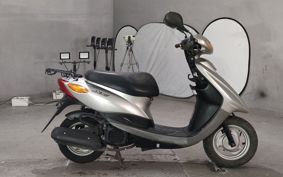 YAMAHA JOG SA36J