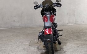 HARLEY  HARLEY FXDB1690 GXM