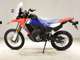 Фото Honda CRF250 GEN 2 RALLY 2019 с японского аукциона