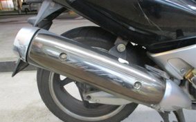 YAMAHA T-MAX500 2008 SJ04J