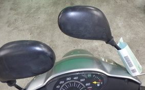 HONDA DIO Gen.6 AF68