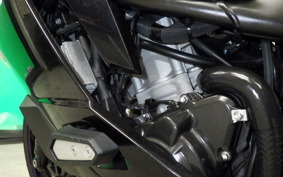 KAWASAKI ZX-25R ZX250E