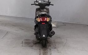YAMAHA CYGNUS 125 X SE44J
