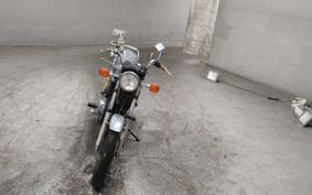 KAWASAKI Z250 FT KZ250A