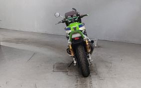 KAWASAKI ZRX1100 ZRT10C