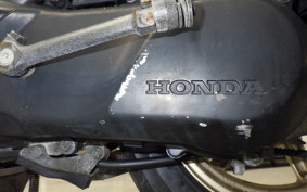 HONDA DIO ZX GEN 2 2017 AF35