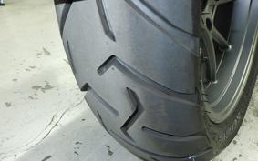 BMW R1250GS 2019