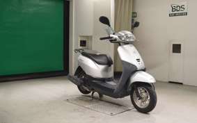 HONDA TACT-4ﾍﾞｰｼｯｸ AF75