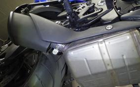 SUZUKI GSX-S1000F 2019 GT79A