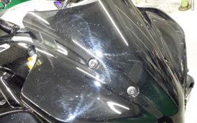 YAMAHA MT-10 SP 2026 RN78J