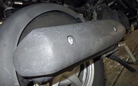 HONDA BENLY 50 AA03