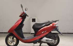 HONDA DIO Gen.6 AF62