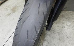 YAMAHA MT-09 ASP 2019 RN52J