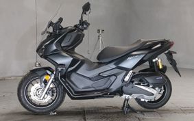 HONDA ADV160 KF54