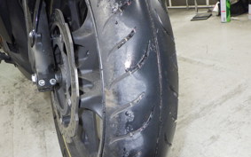 HONDA NM4 VULTUS -01 2014 RC82