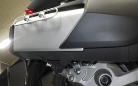 HONDA ADV160 2014 KF54