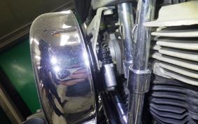 OTHER UNREGISTERED MODEL by BDS1200 2025