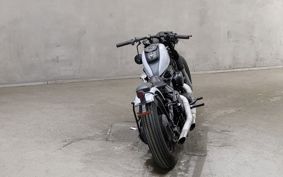 YAMAHA DRAGSTAR 400 1997 4TR